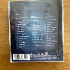 MISIASuper Best Records15th Celebrationの画像
