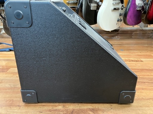 ROLAND　パーソナルモニター PM-10