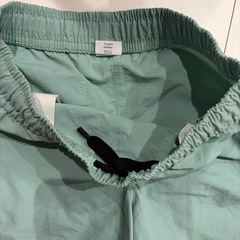 gapの画像