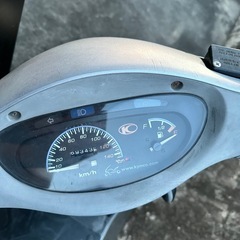 kimko. 69343kmの画像