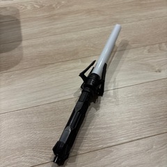 スターウォーズ　ライトセーバー　ジェダイの画像