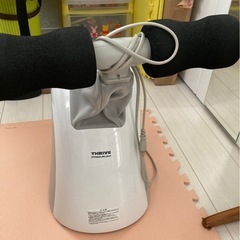 スライブ　　　ライフアップスマートの画像