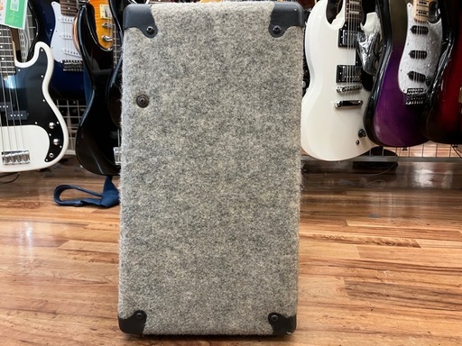 FENDER　ギターアンプ J.A.M