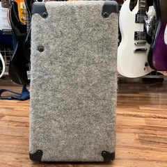 FENDER　ギターアンプ J.A.Mの画像