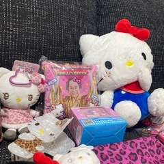 新品　未使用品　サンリまとめ売りの画像
