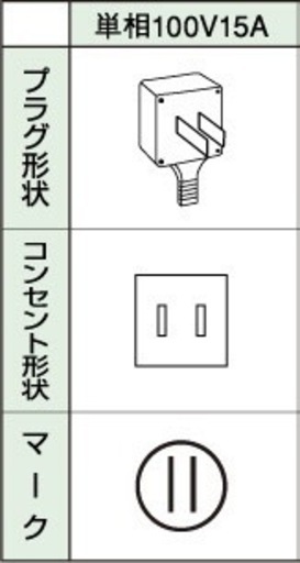 【?買取市場 1年保証 ジモティー限定価格】R305☀️ 2025年製の高年式！ TOSHIBA / 東芝 エアコン プラズマ空清搭載