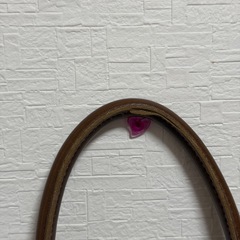 バッグ 茶色 オシャレの画像