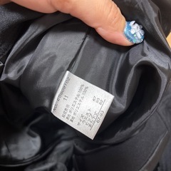 激安　レディーススーツ　ジャケット　パンツ　スカートsetの画像