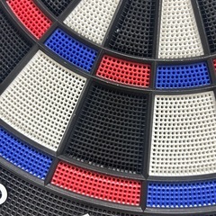 ダーツライブホームの画像