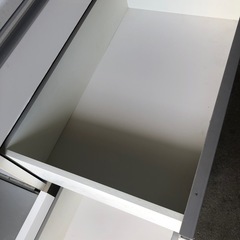 【取引中】キッチンカウンターの画像