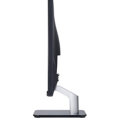 デル ワイド液晶モニター 21.5 スピーカーの画像