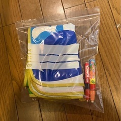 一部　お話中　子ども用品単品オッケー。の画像
