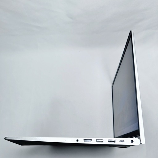 【オフィス搭載】HP Probook｜第12世代i5｜メモリ16GB｜SSD搭載