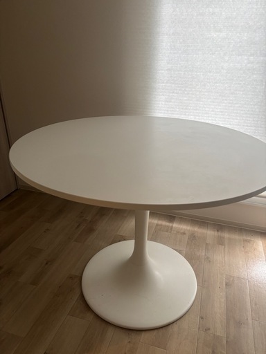 イケア
IKEA人気の  テーブル