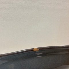 【5/31まで】お皿セット6枚／2枚ずつの画像