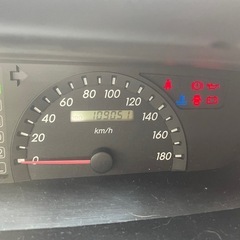 ノア 4WD 車検長め すぐ乗れますの画像