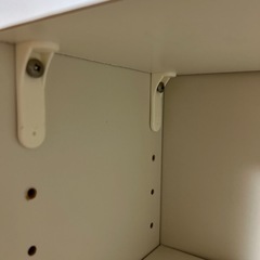 本棚の画像