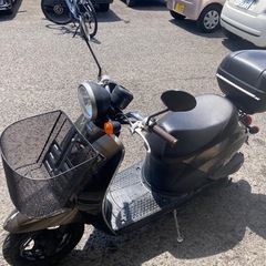 ホンダtodayの画像