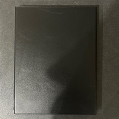 【ポケカ引退品】の画像
