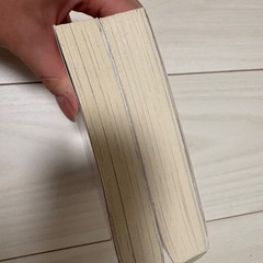 美品　エロマンガ先生　伏見つかさ　1・2巻セットの画像