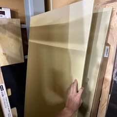 石膏ボードの画像