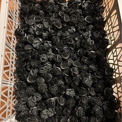 GEX ガラス水槽 90cm 水槽台 セットの画像