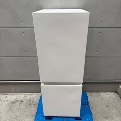 639⭐️送料取付無料★東芝　洗濯機　8KG 熱乾燥　インバーター　一人暮らしの画像