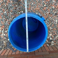 水タンク樹脂製の画像