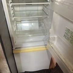 冷蔵庫1の画像