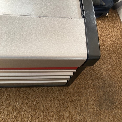 KTC工具