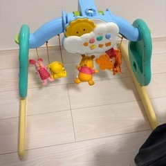 プーメリーの画像