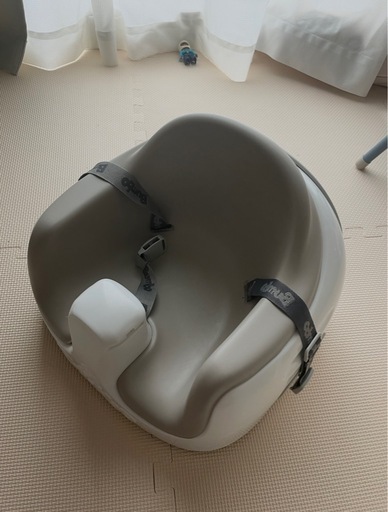 バンボ　マルチシート　Bumbo