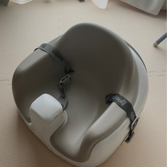 バンボ　マルチシート　Bumboの画像