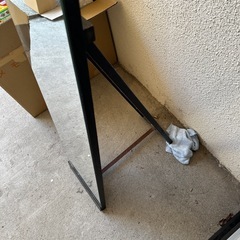 姿見　かがみの画像