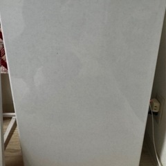 一人暮らし　冷蔵庫の画像