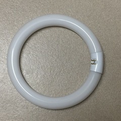 新品 Panasonic パルックプレミア 30形 電球色 2本セットの画像