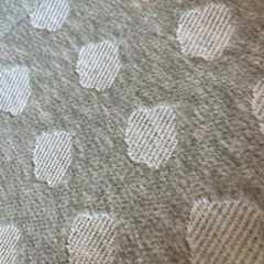 オムツ交換マットの画像