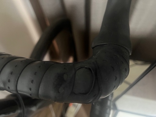 本日限定最終価格！！TREK Domane AL 2 Discロードバイク