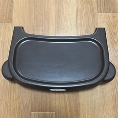 Aprica ユラリズム オート (takaoka) 竹橋のベビー用品《ベビーラック 
