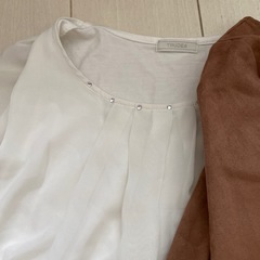 レディース　洋服　まとめての画像