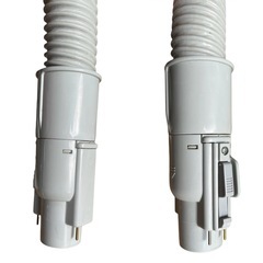 TC-FXA8P 蛇腹ホース MITSUBISHIの画像