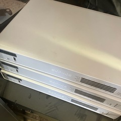 パソコン関係　まとめて　の画像