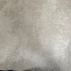 フロアタイル　ベージュ系　計18枚の画像