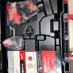 新品
🛠 工具セットお譲りします。の画像