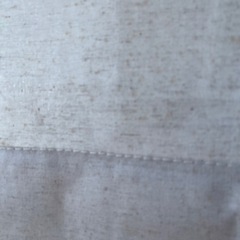 無印良品　バッグホルダーの画像