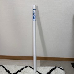 マス目模造紙の画像