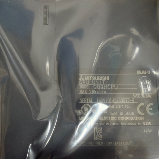 GT15本体　GT1555-QSB DGT15-J61BT13