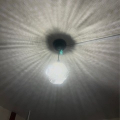 照明器具の画像