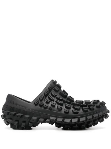balenciaga  bouncer   grog
