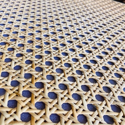 リプロダクト　チェスカチェア　